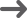 Arrow Right